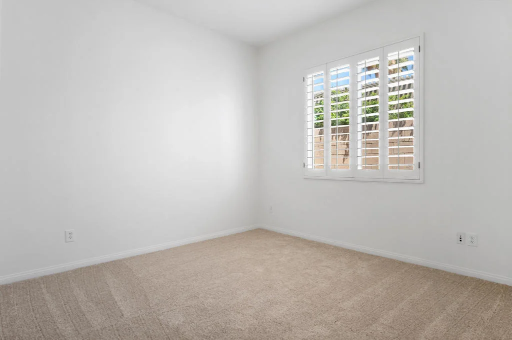 Photo of 36238 Artisan Way