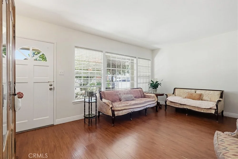 Photo of 13308 Thistle