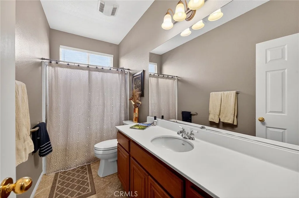 Photo of 35667 Bowervine Place