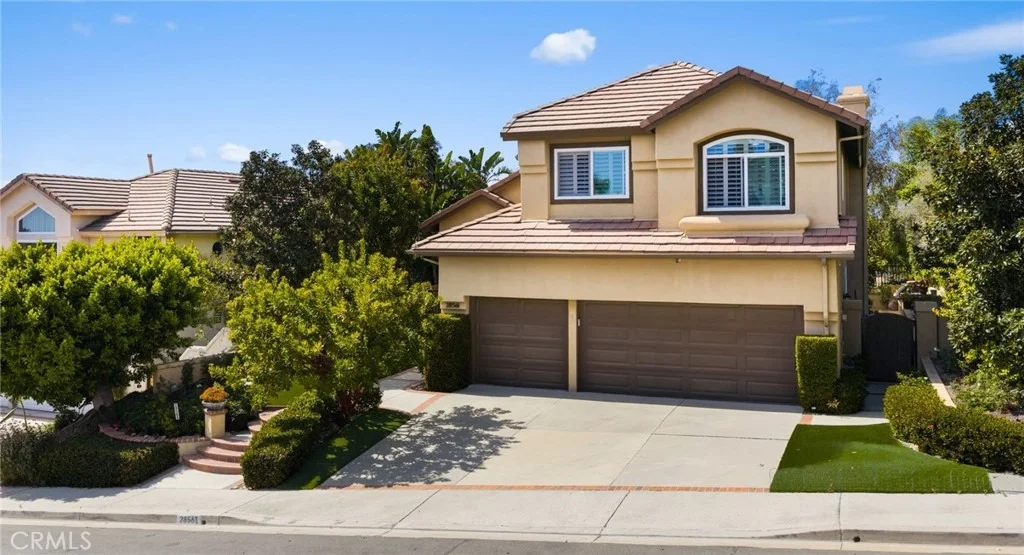 Photo of 28561 Camelback