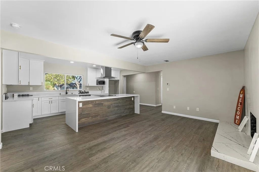Photo of 38750 Sage Tree Street