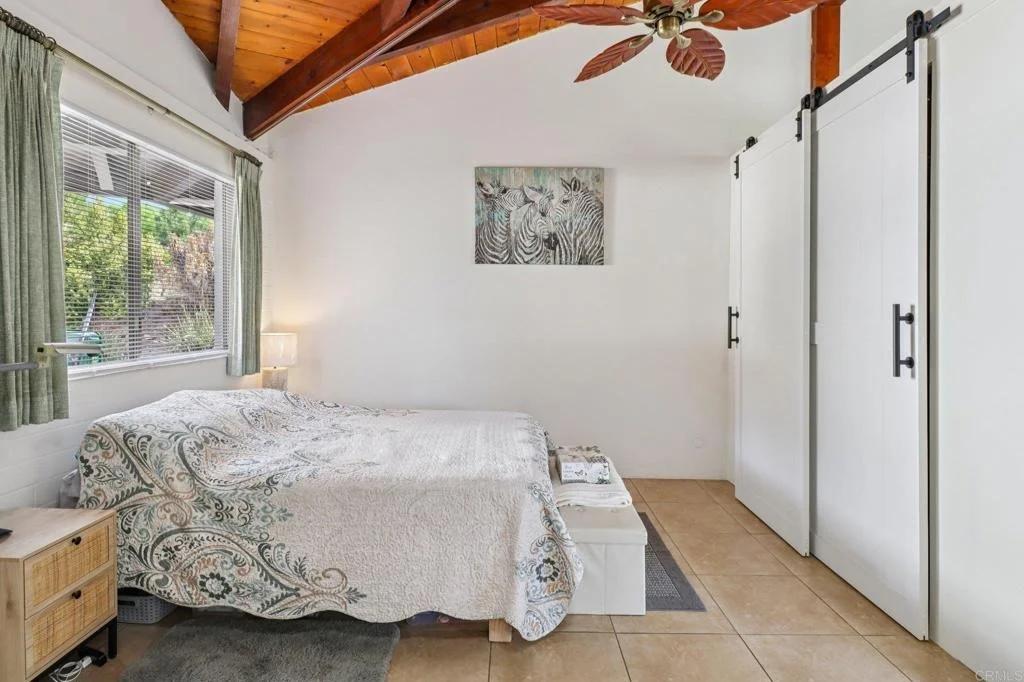 Photo of 2068 Camino Culebra