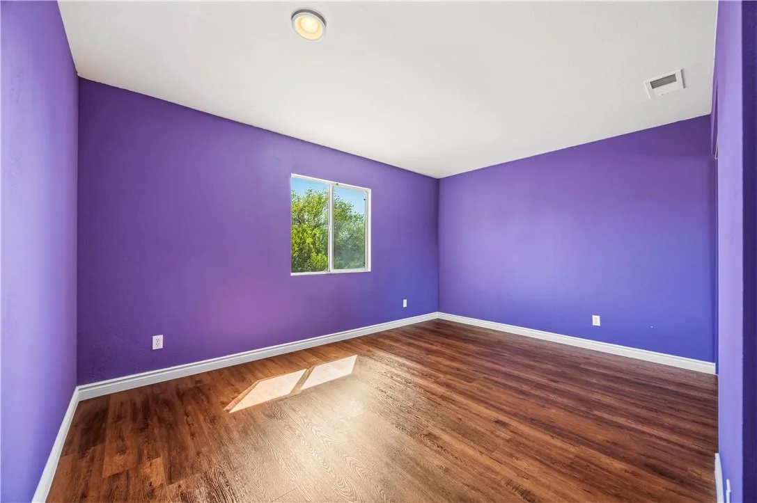 Photo of 29323 Broken Arrow Way