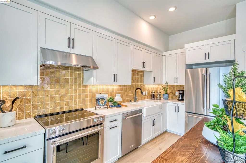 Photo of Unit 78 at 28925 Parkridge Loop