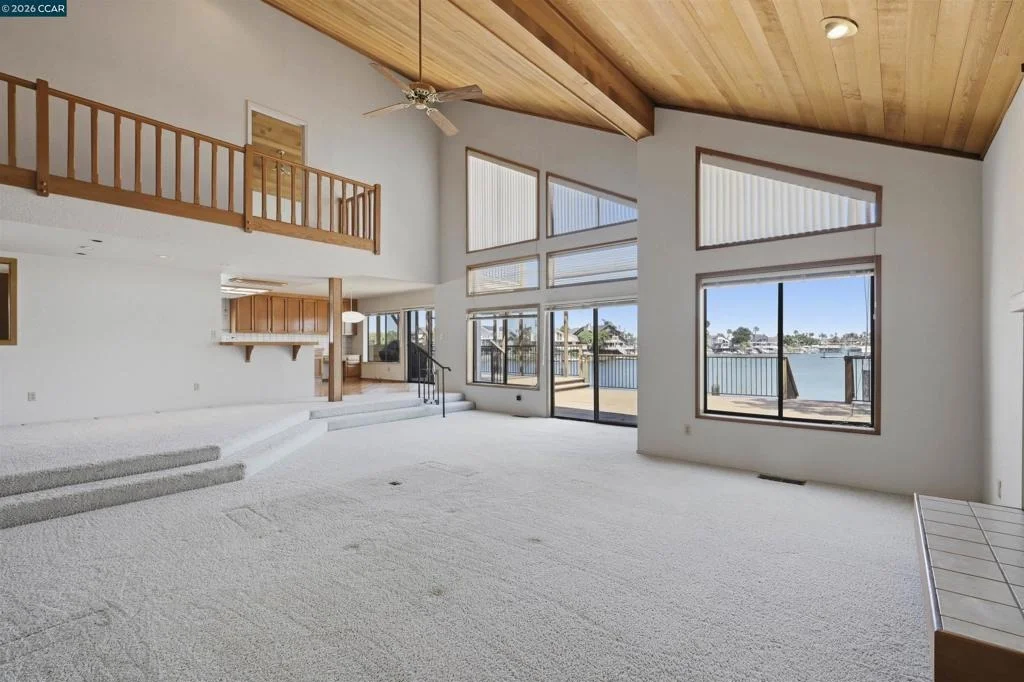 Photo of 2055 Cypress Pt