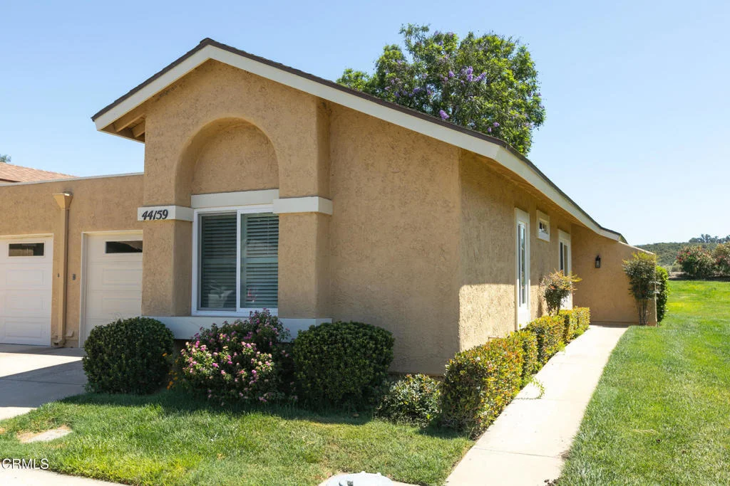 Photo of 44159 Village 44