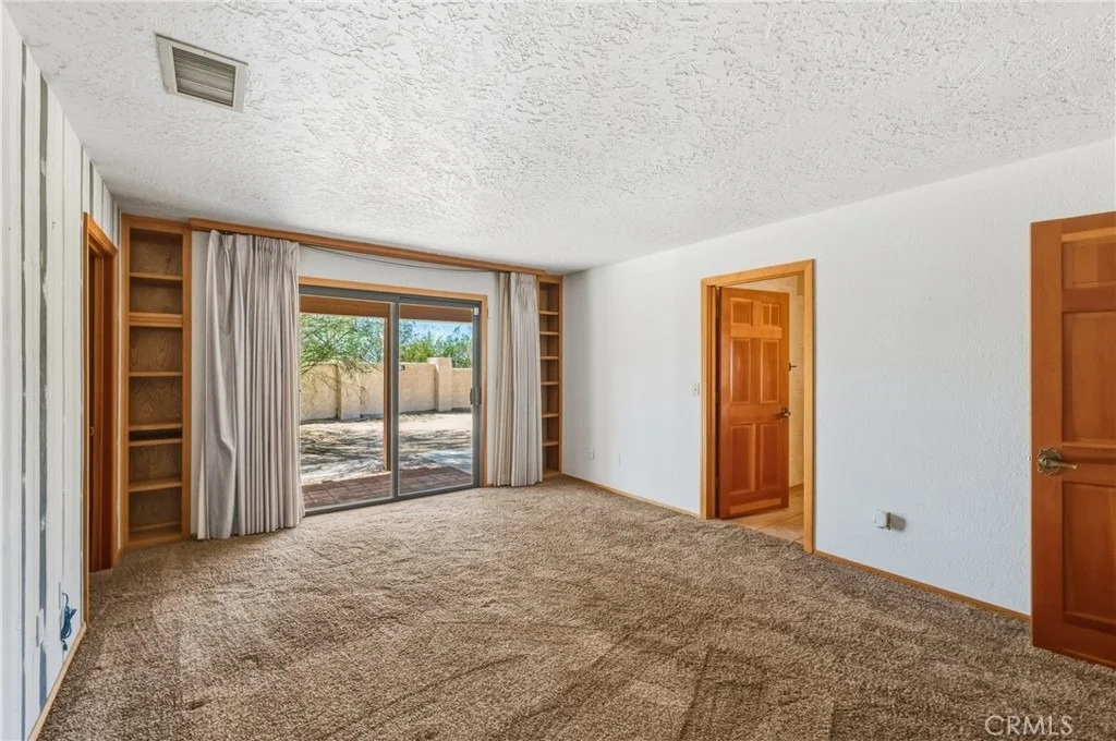 Photo of 13009 Rincon