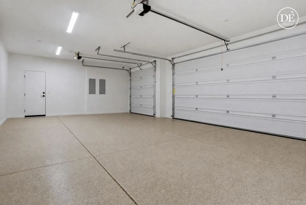 Photo of 3120 Shue Place