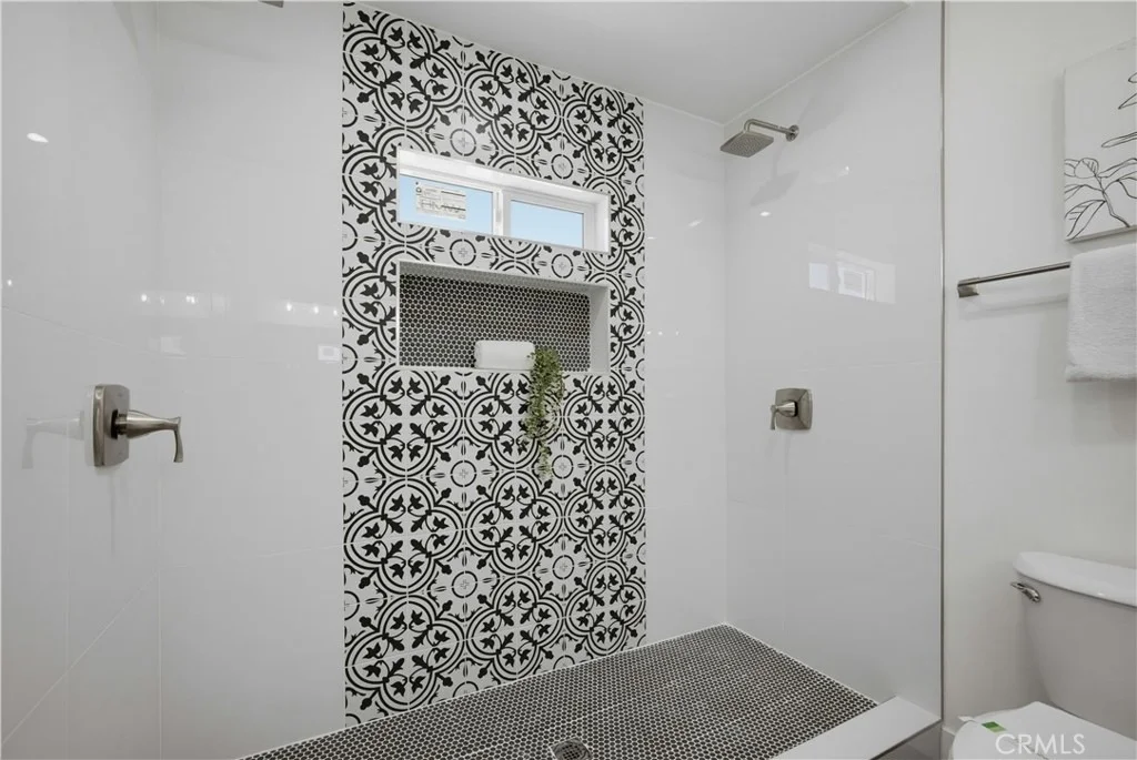 Photo of 24732 Eucalyptus