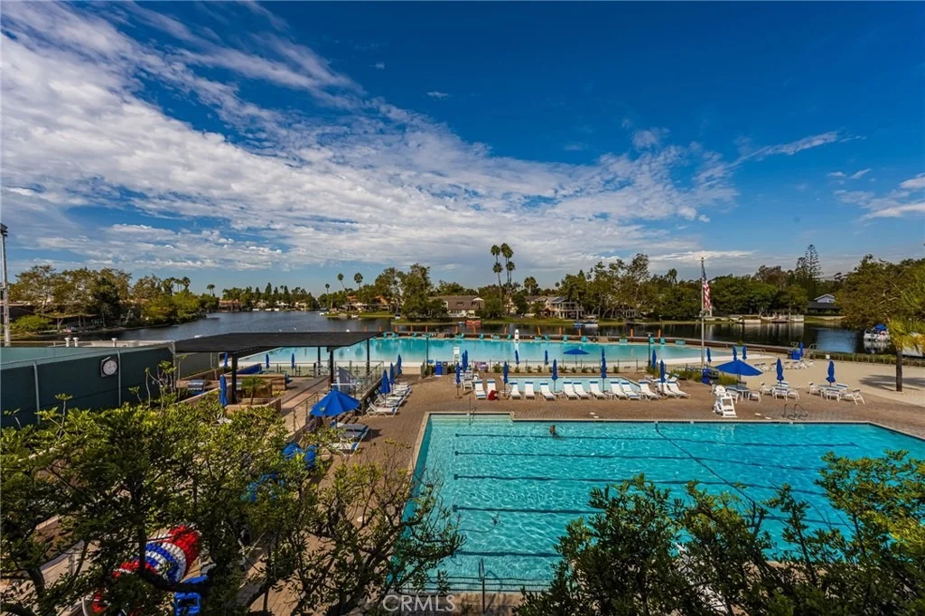 Photo of 22572 Charwood Circle