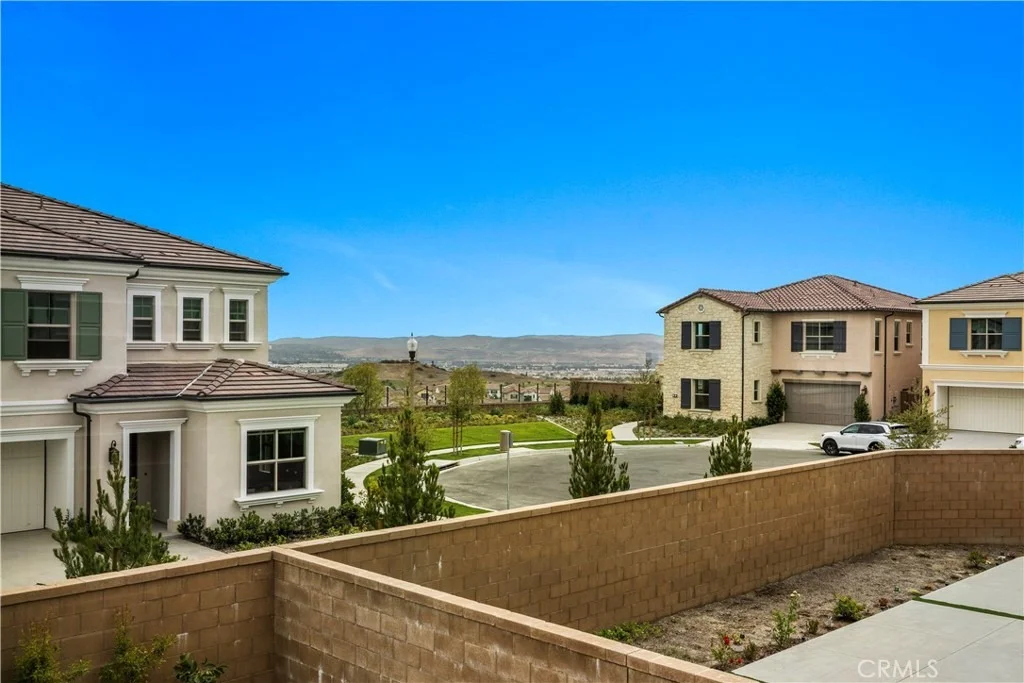 Photo of 305 Brimwood