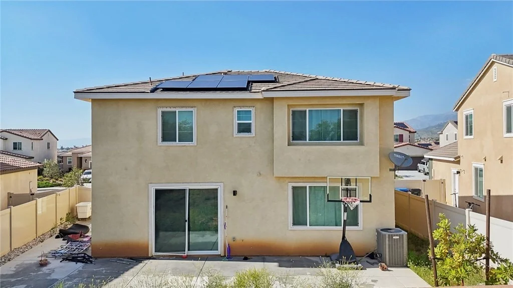 Photo of 36927 Arezzo Court