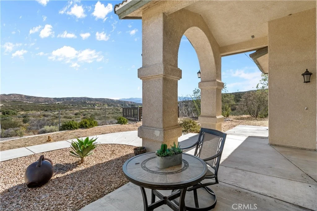 Photo of 3950 Coriander Drive