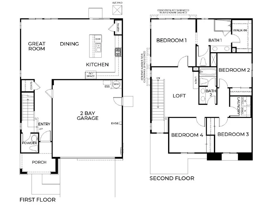 Photo of 13593 Lone Star Lane