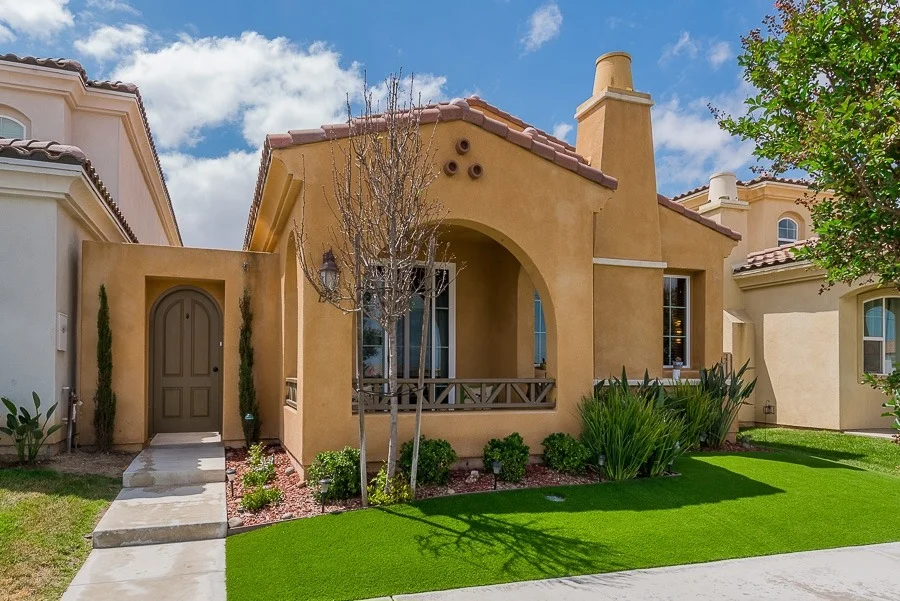 Photo of 1342 Carpinteria