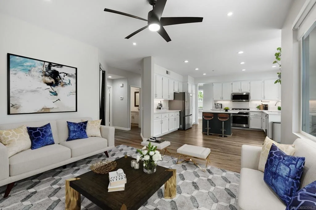 Photo of 2201 Orange Grove Place