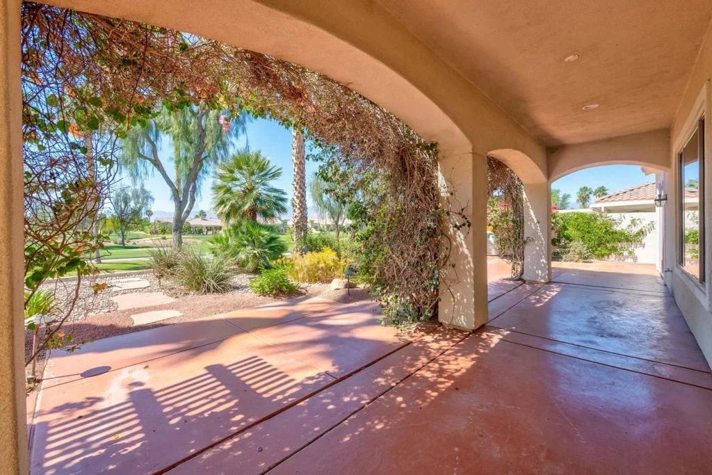 Photo of 80825 Camino San Gregorio