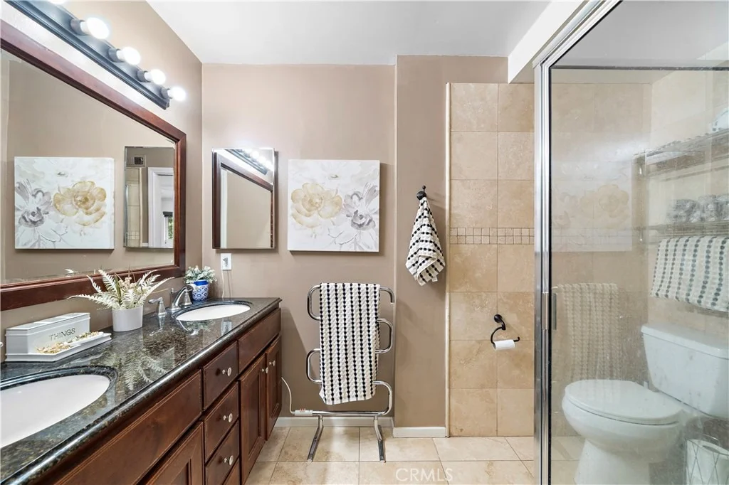 Photo of 1481 Lance Drive