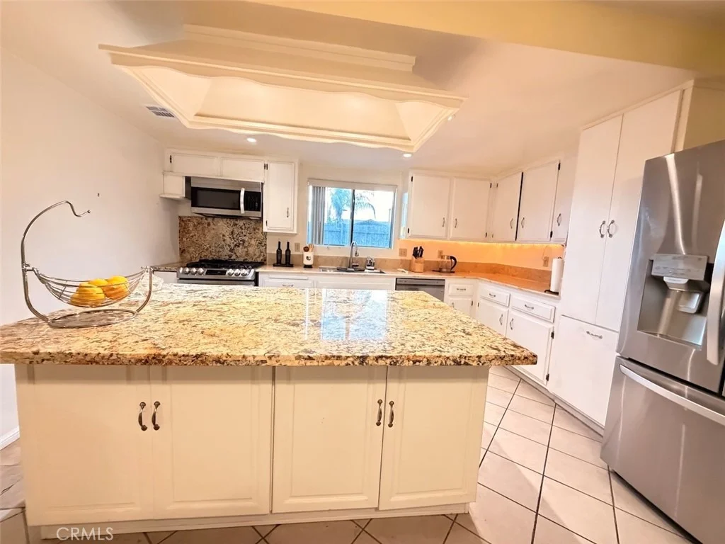 Photo of 2350 Thata