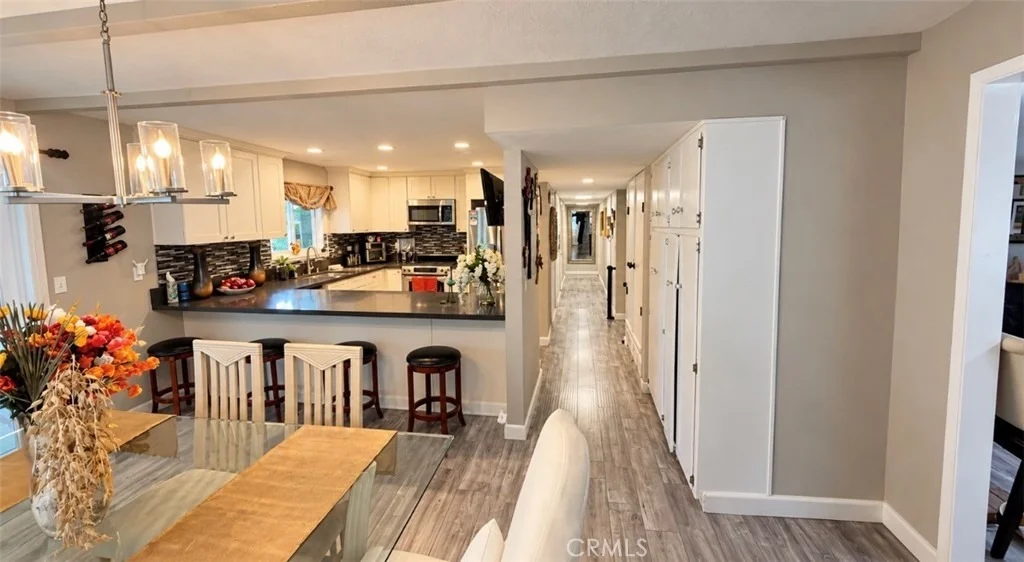 Photo of 10063 Glenbrook