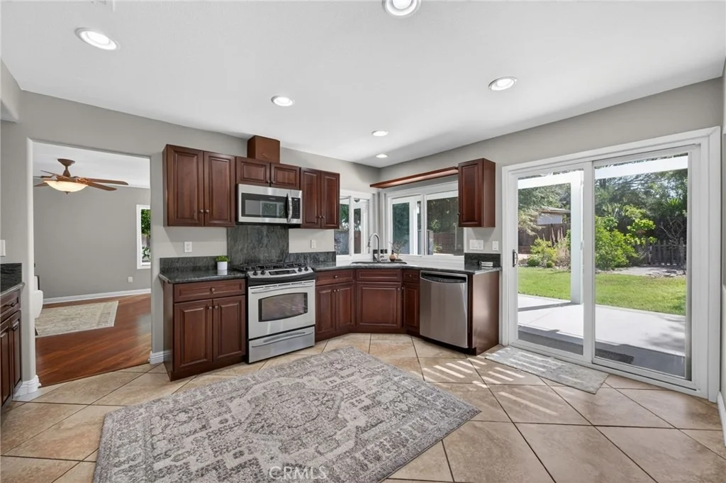 Photo of 30180 Villa Alturas Drive