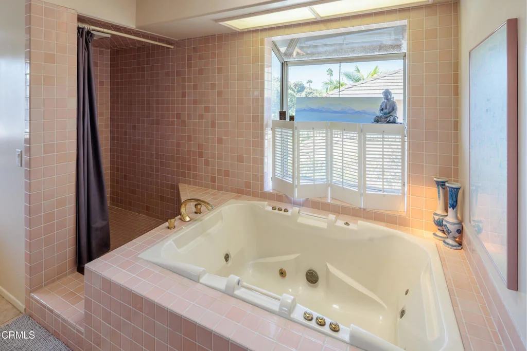 Photo of 1601 Holly Avenue