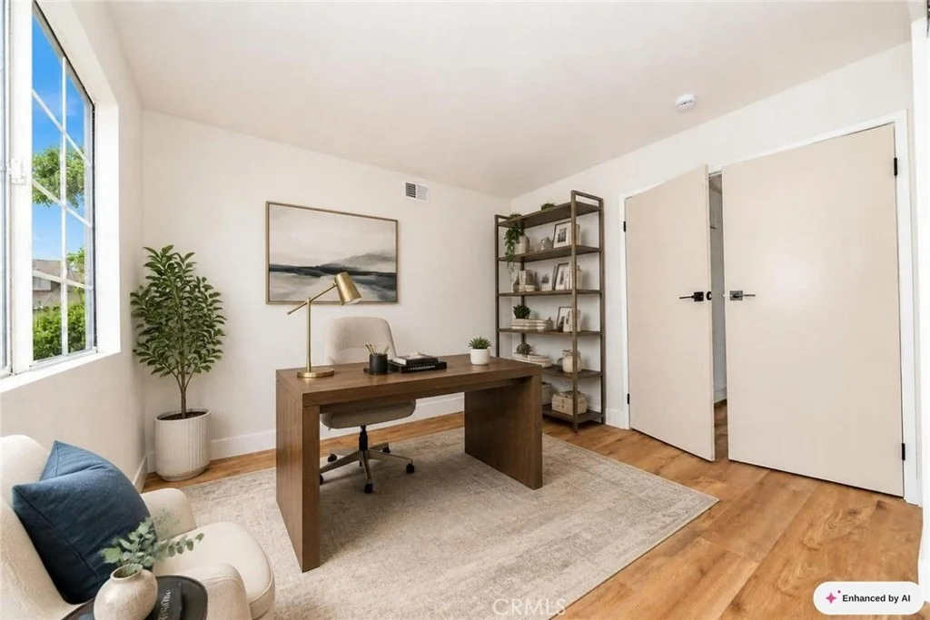 Photo of 15760 Cobra Drive