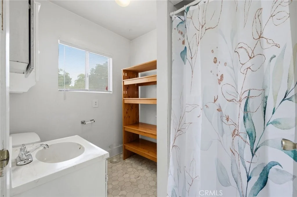 Photo of 4456 12th