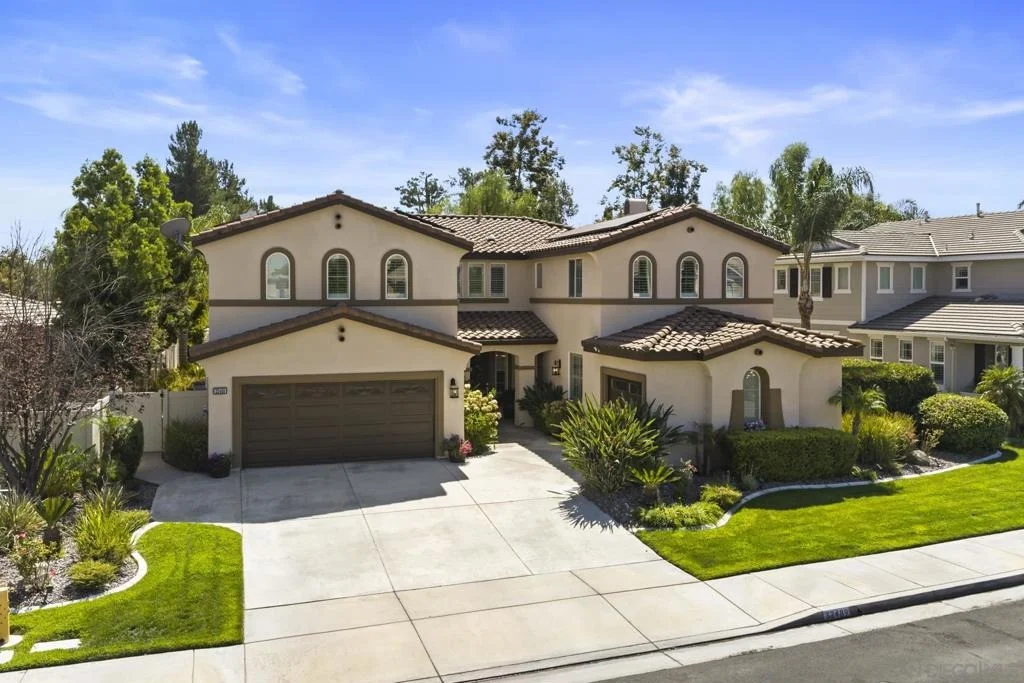 Photo of 32489 Castle Ct