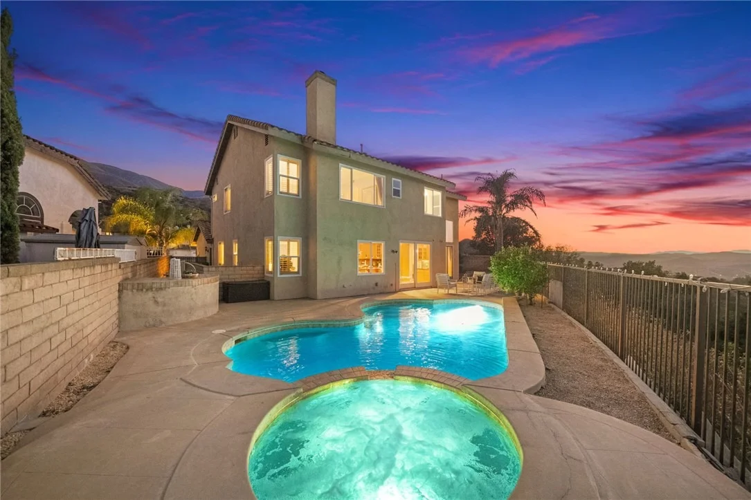 Photo of 3209 Crystal Ridge Circle