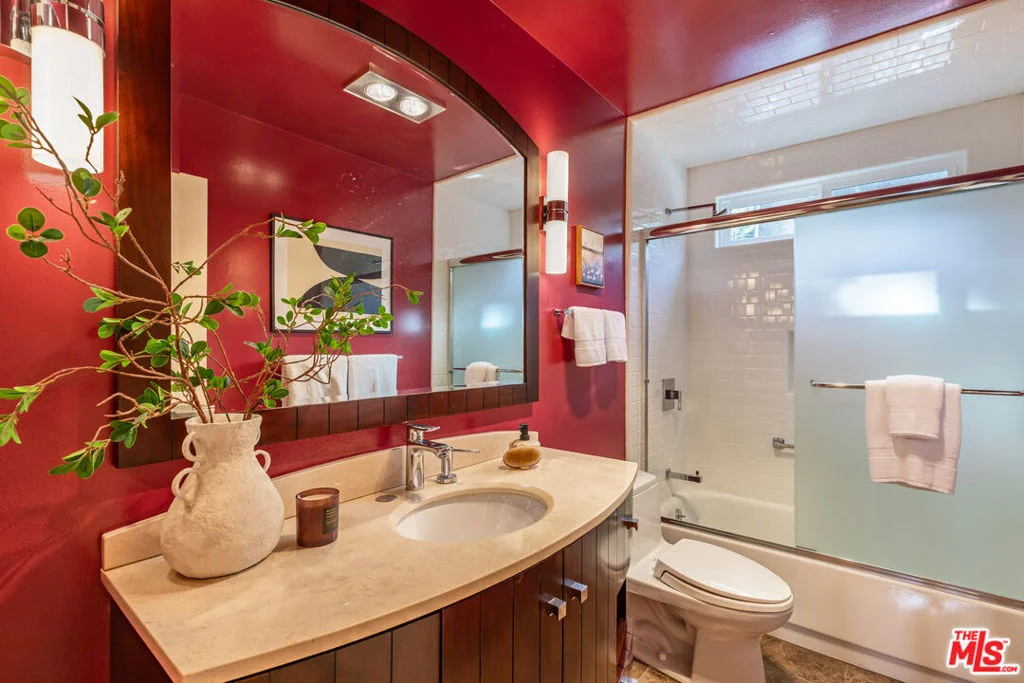 Photo of 3449 Cloudcroft Drive