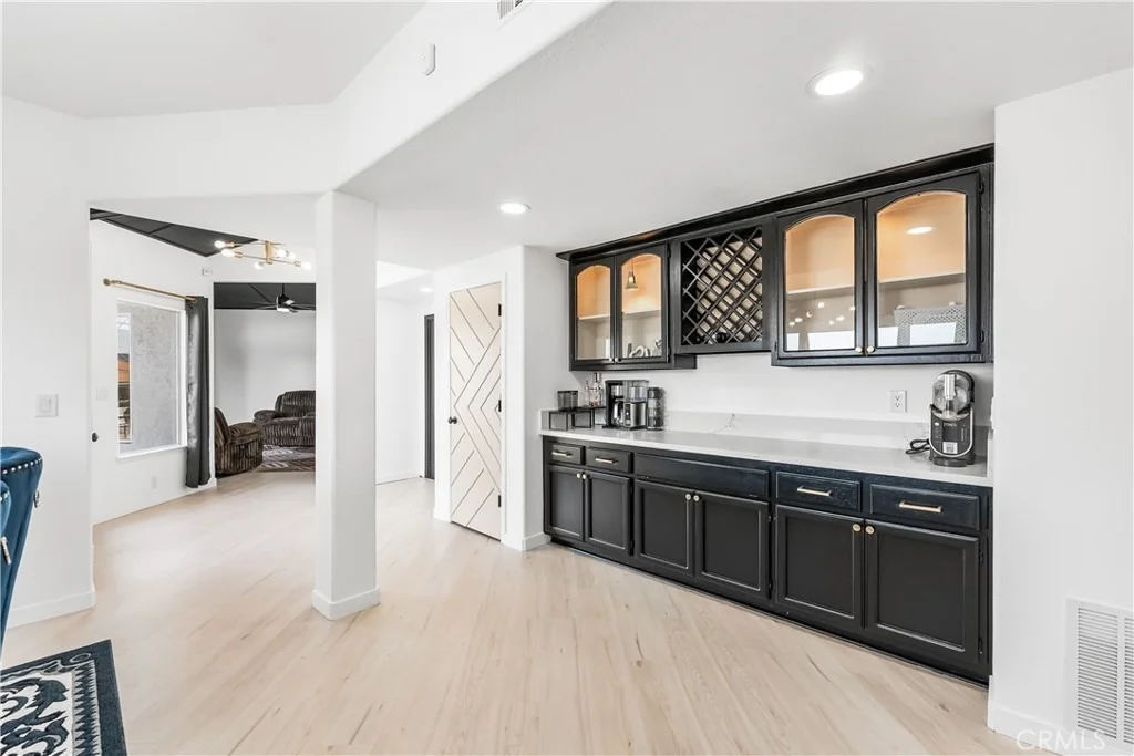 Photo of 6710 Sycamore