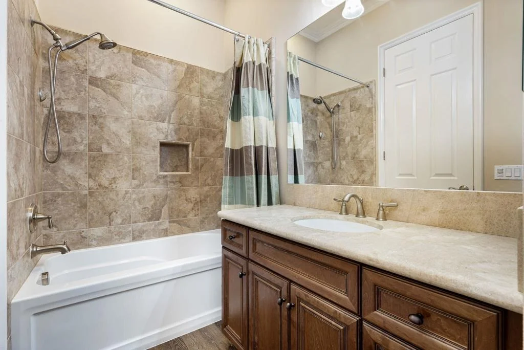Photo of 61080 Talea Drive
