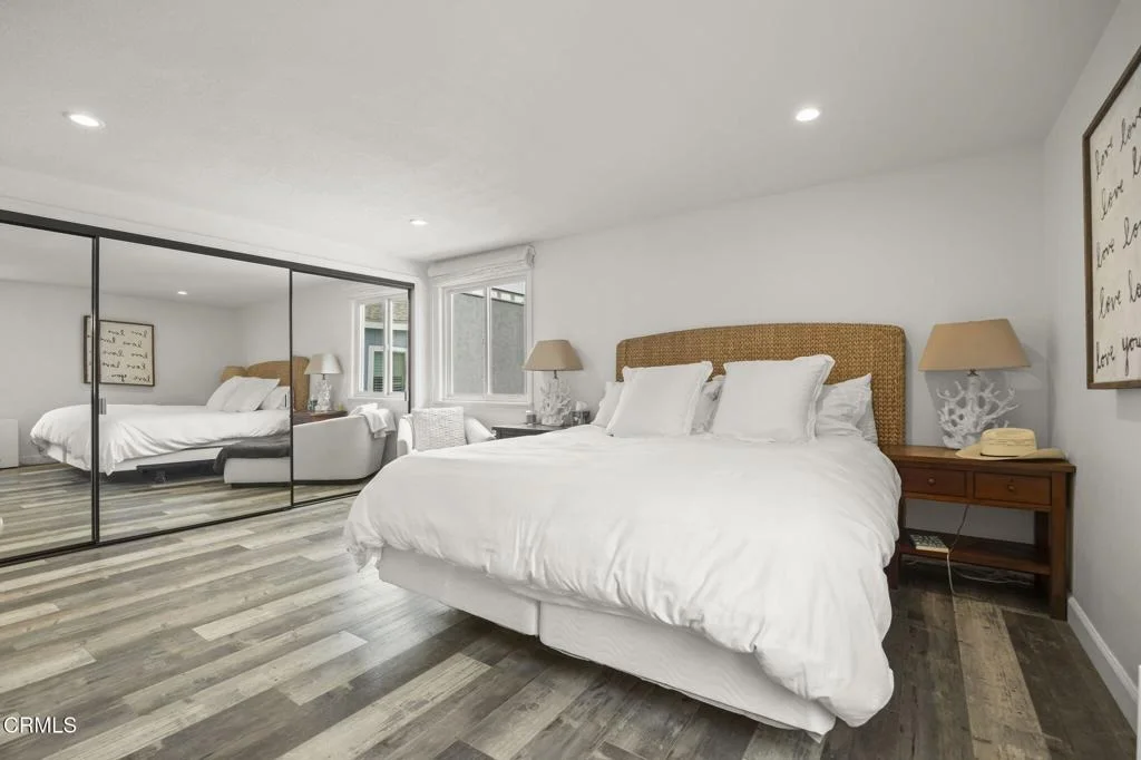 Photo of 3908 Ocean Drive