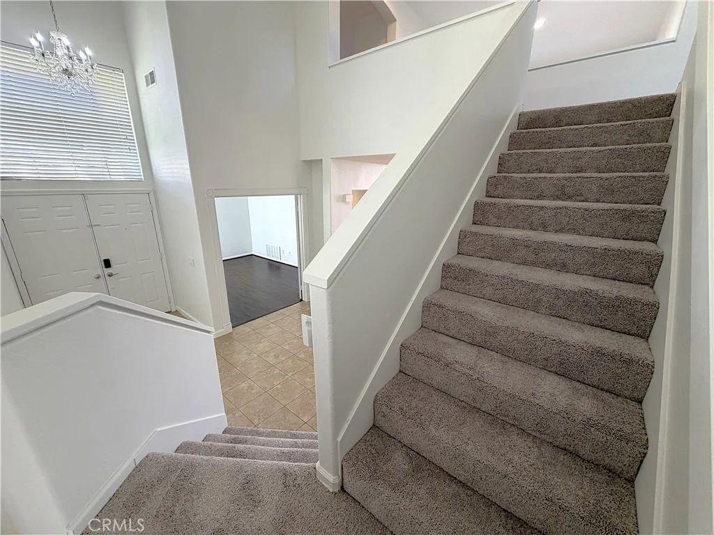 Photo of 40902 Riverock Lane