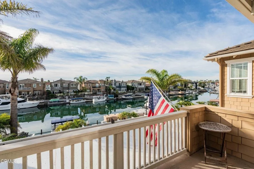 Photo of 4126 Harbour Island Lane
