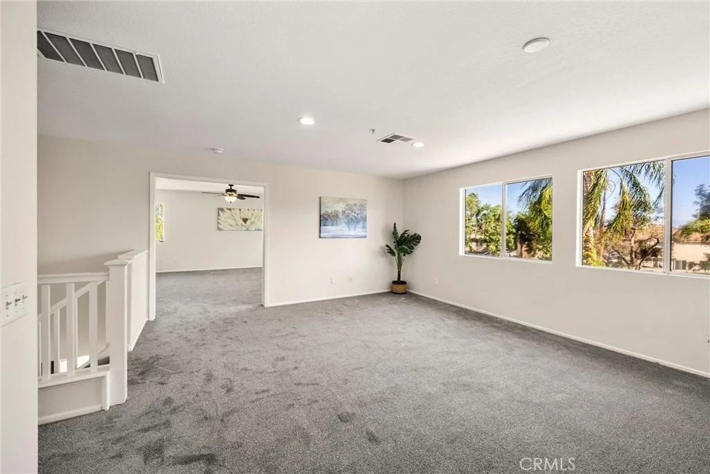 Photo of 13547 Sherman