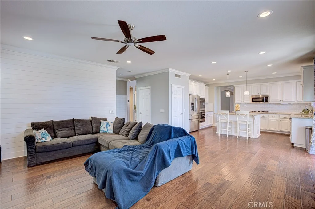 Photo of 35682 Peppermint Place