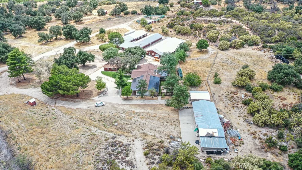 Photo of 38181 Valley Oak