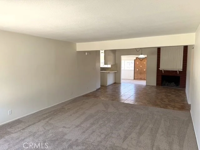 Photo of 27442 Bancroft