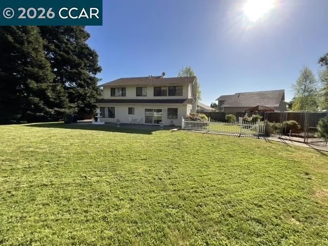 Photo of 403 Gerald Court