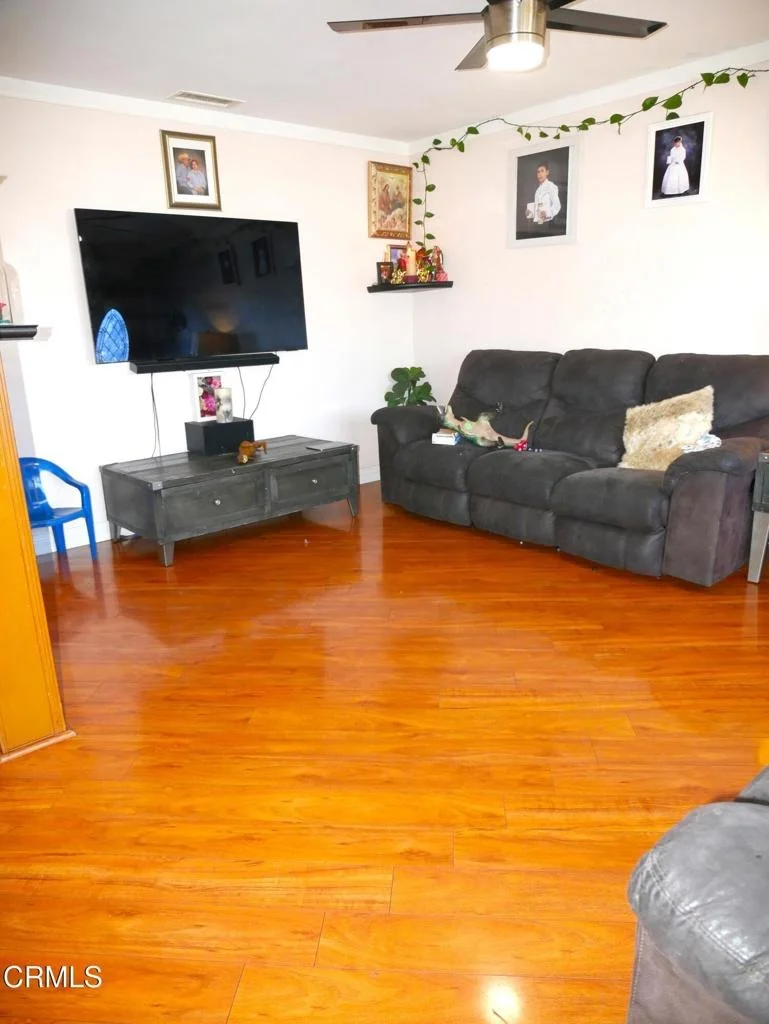 Photo of 4912 Bradfield Place