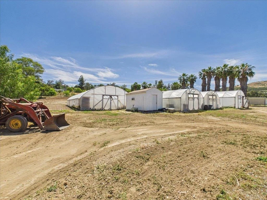 Photo of 385 Feghali Road