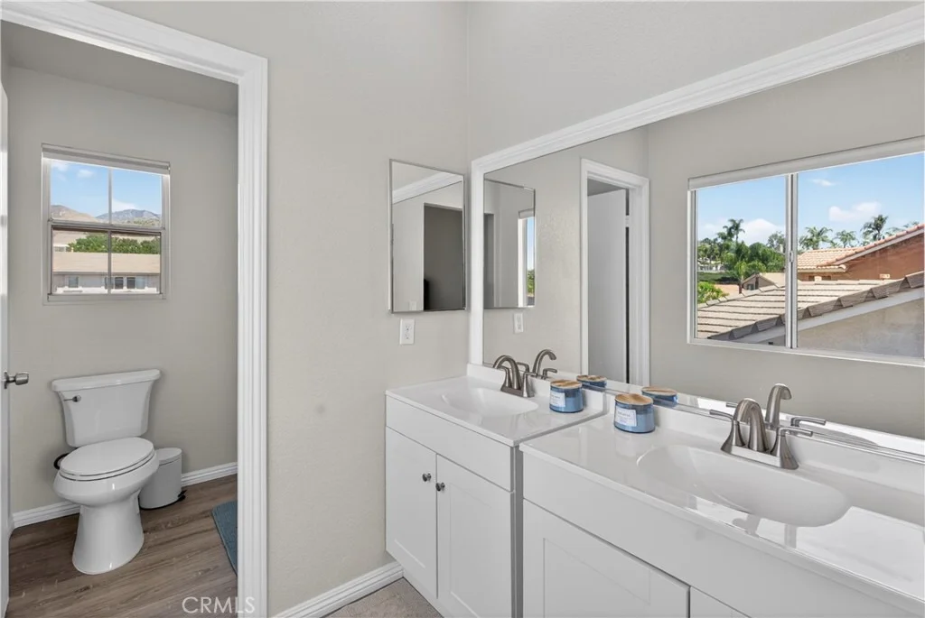 Photo of 29115 Whitegate