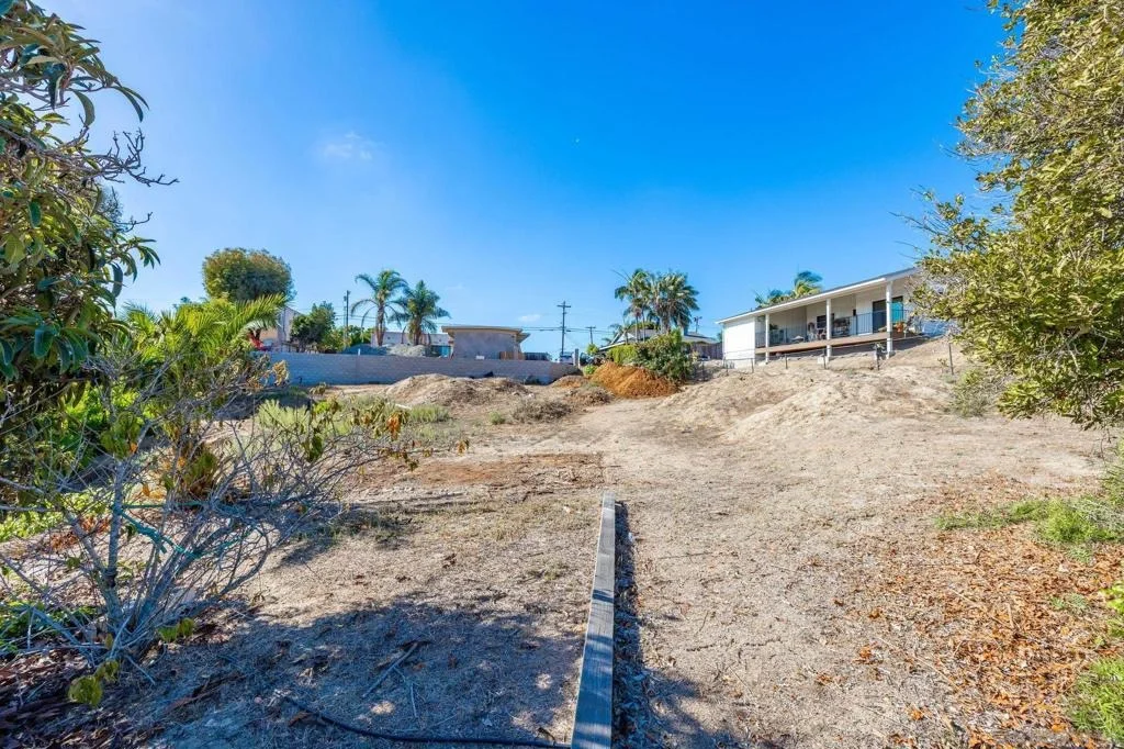 Photo of 230 Hoover Street