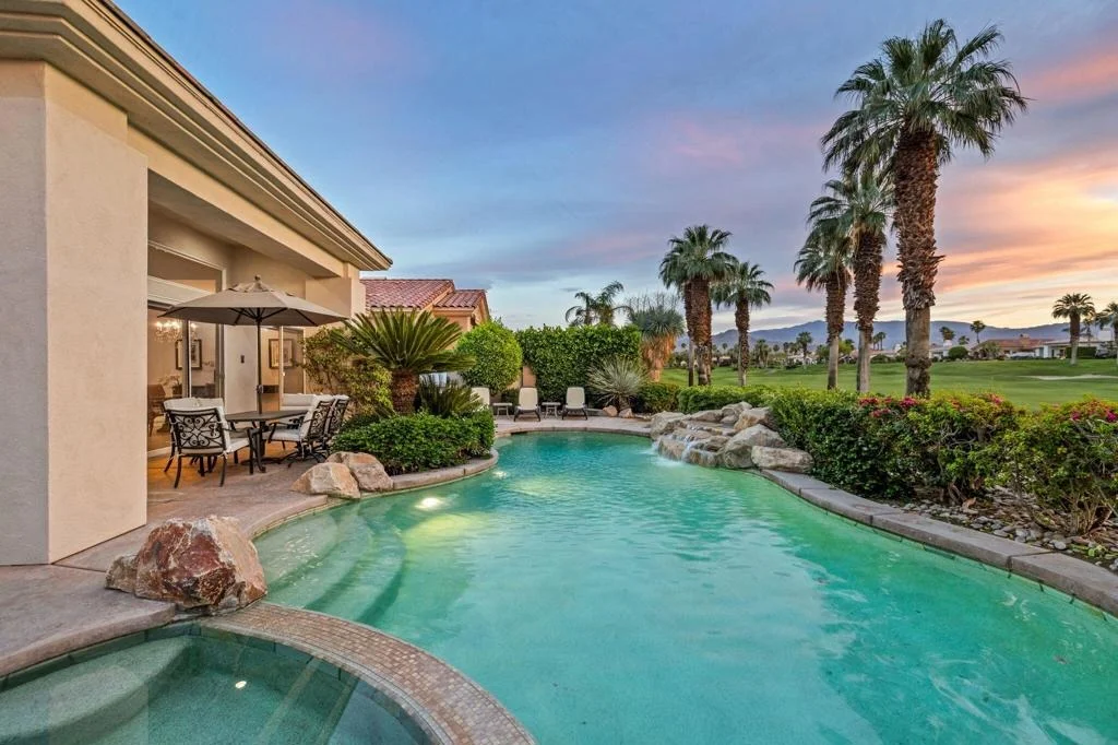 Photo of 727 Arrowhead Drive