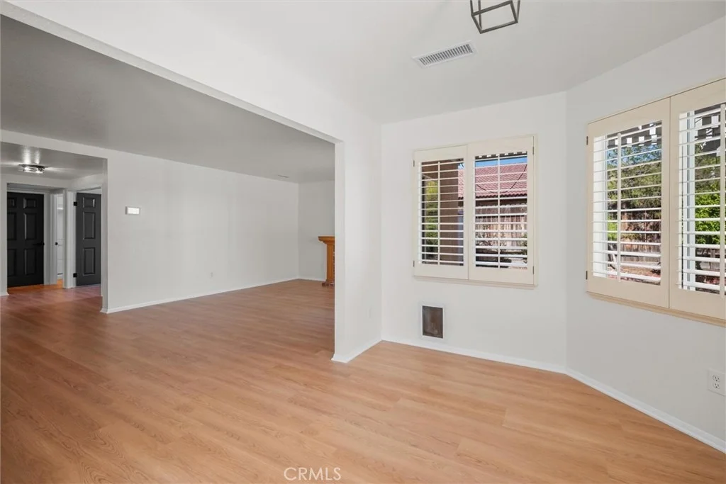 Photo of 22759 Valley Vista