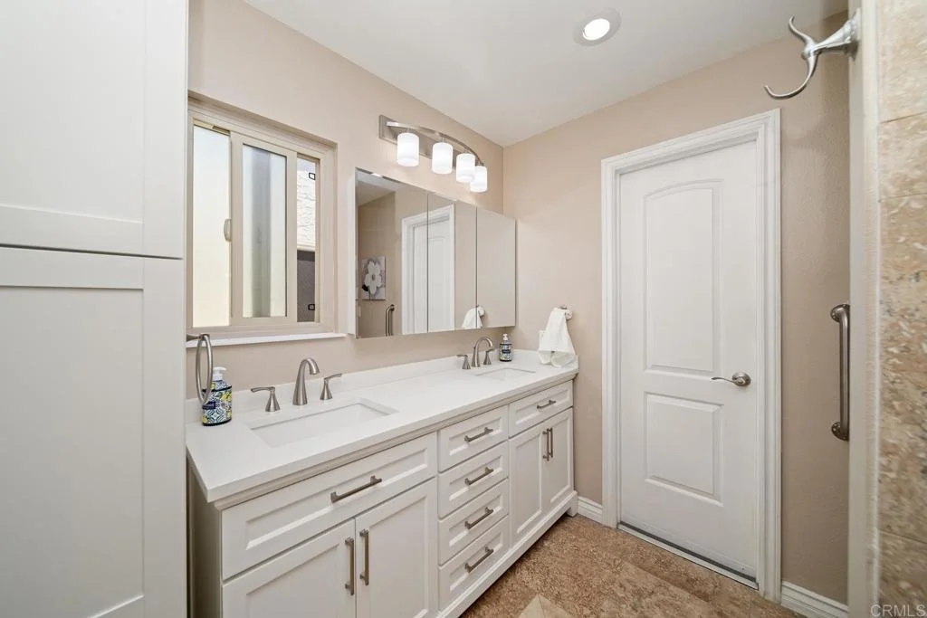 Photo of 867 Parsley Way