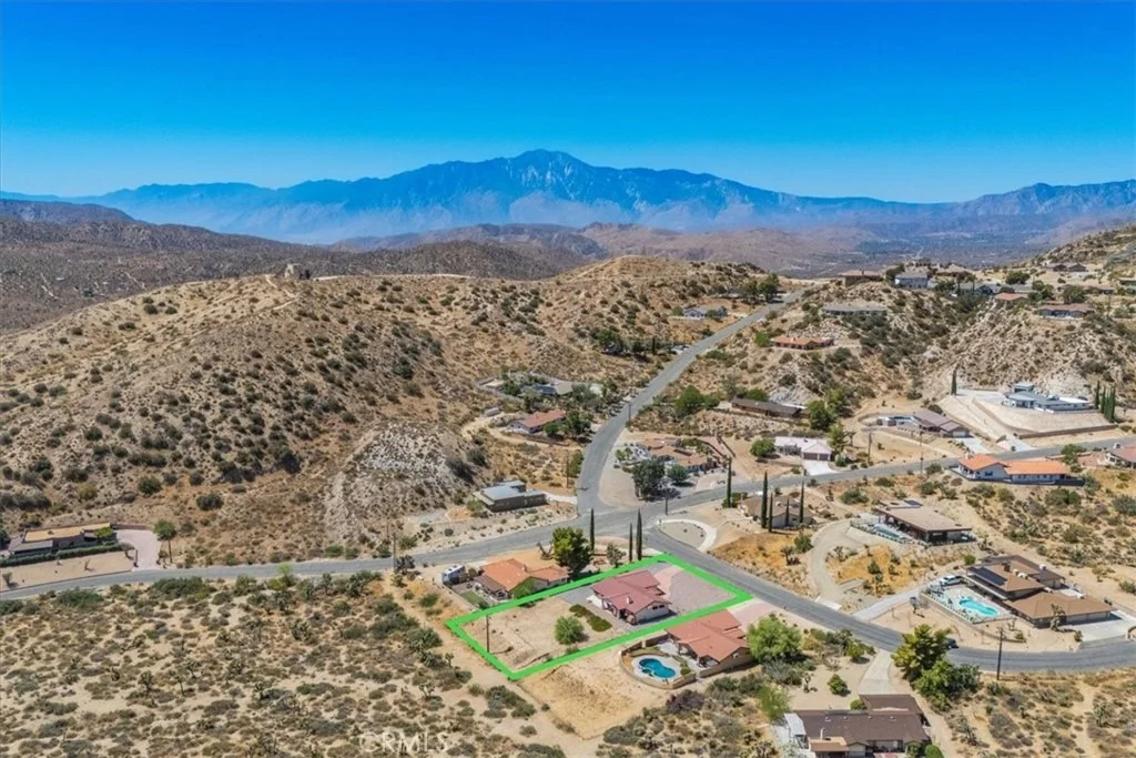 Photo of 7495 Canyon Drive