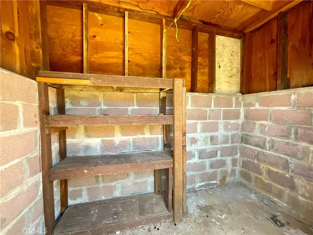 Photo of 7282 Marin Street